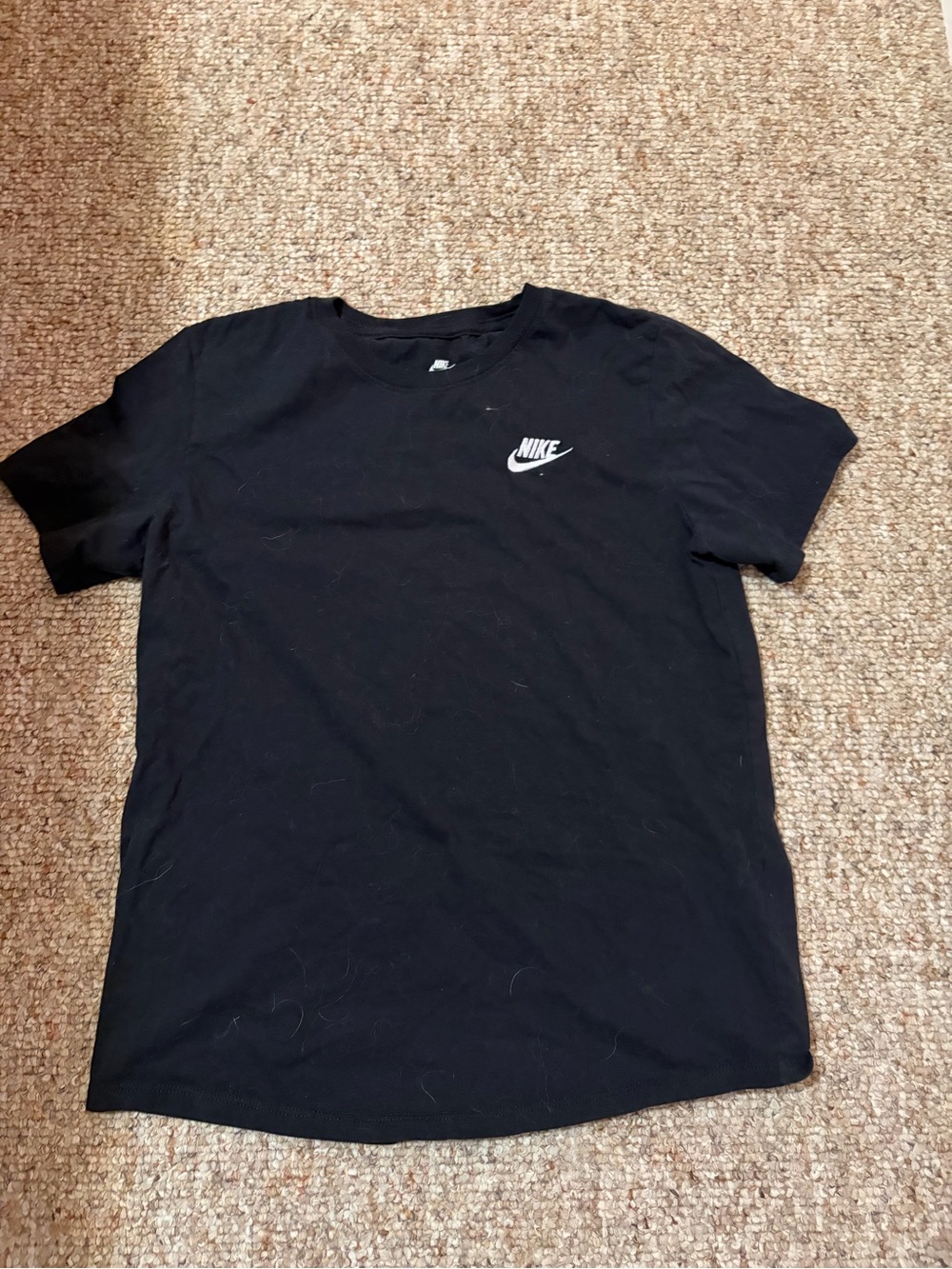 Women’s Nike tee